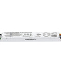 Pack Of 5 50W Constant Current LED Driver For Non Dimmable Lighting Universal 120-277V AC Input 20-36V DC Output Current Select 1200mA 1300mA 1400mA
