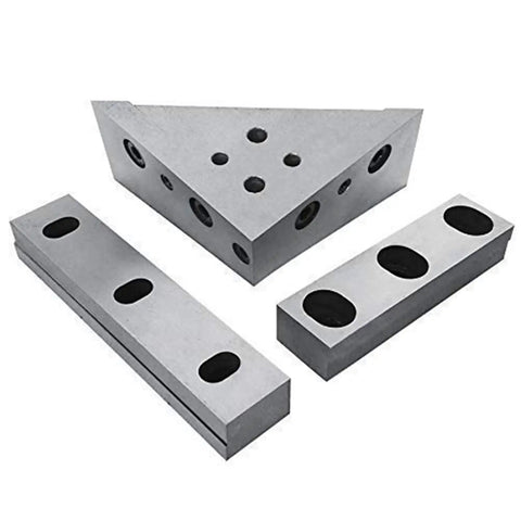 Professional Manual Corner Notcher For Sheet Metal 4 X 4 Inch Fixed 90 Degree Cut Heavy Duty Fabrication Tool Built Like A Mean Shop Workhorse Handles Any Ductwork Trimming Or Metal Coping Job With Zero Sweat On Deadline Day