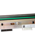 Premium Replacement Thermal Printhead 300Dpi with a sleek design for seamless barcode and label tasks from A4431 chassis.