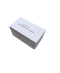 12V 10 Amp Panel Mount Battery Charger For Onboard Trickle Charging In Hydraulic Dump Trailers Cars And Marine Use box