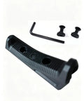 Road Bike Brake Lever Covers With Soft Rubber Grips And Textured Surface showing components and installation tools