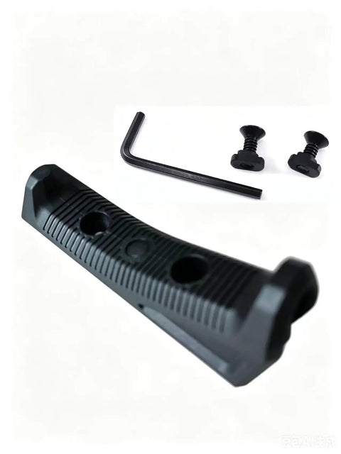 Road Bike Brake Lever Covers With Soft Rubber Grips And Textured Surface showing components and installation tools
