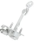 Citroen Front Left And Right Door Hinges With Multi Level Door Limiter And Soft Close Damper Heavy Duty Wear Resistant Metal