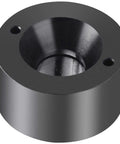Wheel Stud Installer Tool Replacement 22800 for Most Light-Duty Trucks and Cars, heavy-duty steel with rust resistance