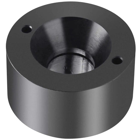 Wheel Stud Installer Tool Replacement 22800 for Most Light-Duty Trucks and Cars, heavy-duty steel with rust resistance