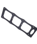 Durable 86 Type Wire Box Template Carbon Steel With Rustproof Treatment For Precise Electrical Work And Efficient Drilling On Construction Sites Today