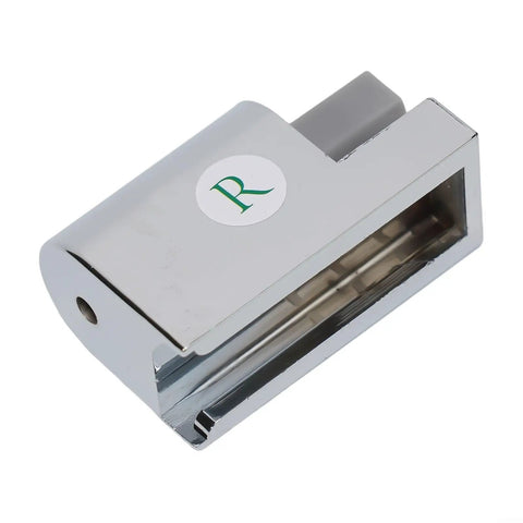 Soft Close Zinc Alloy Toilet Hinges Replacement For Traditional And Modern Bathrooms showing detailed view of zinc alloy hinge