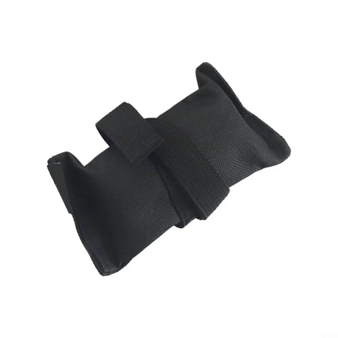 Anchor Straps Roof Rack Kit For Kayaks Canoes Surfboards And Other Gear Hood And Trunk Tie Down Kit With EVA Foam Fixed Anchors