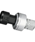 AC High Pressure Sensor Switch For Cars And SUVs HVAC System High Pressure Transducer Replacement Part With OEM 1551343 13587668