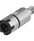Heavy Duty Shock Resistant Cutting Head Extension Rod For Cnc Mills And Lathes Built Like A Tank smooth steel cutting tool
