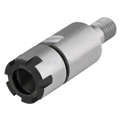 Heavy Duty Shock Resistant Cutting Head Extension Rod For Cnc Mills And Lathes Built Like A Tank smooth steel cutting tool