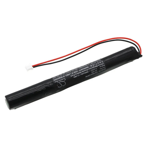 Replacement Battery For Hilti 120 ME GX Series Tools 3000mAh 13.5Wh Li Mn O2 Long Lasting Power Compatible With 120 ME GX120 GX120ME 381458