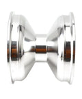 Front Bearing Wheel Hub Rim For Quad Go Kart And Drift Cars 5 Inch Hub Fits 10x3.60-5 And 10x4.50-5 Tires Aluminum Alloy