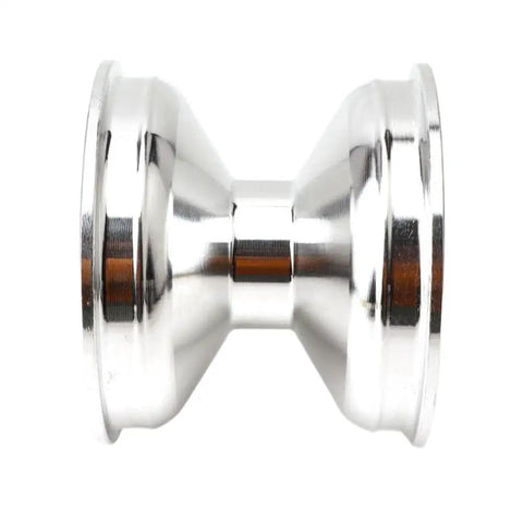 Front Bearing Wheel Hub Rim For Quad Go Kart And Drift Cars 5 Inch Hub Fits 10x3.60-5 And 10x4.50-5 Tires Aluminum Alloy