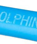 Sealed B Connector DC1000S Plug N Play 16 To 24 Gauge Wiring No Stripping Needed Corrosion Resistant Tough And Reliable Power Harness Adapter