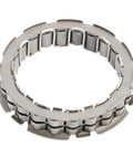 One Way Clutch Bearing For 600cc 700cc 800cc Dinli Masai Off Road ATVs Automotive Motorcycle Parts Part Number E150178 00