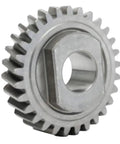 OEM Worm Gear Replacement Part For 5 To 6 Quart Stand Mixers, Compatible With 9706529, 1094120, 9703543 And Other OEM Standards, Beefy Metal Construction For A Fast, No Fuss Fit And Reliable Performance, metal worm gear replacement