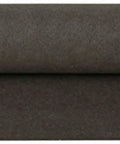 Gasket material roll and sheet for automotive use, 12 x 20 x 1/16 in, black, high-temperature.