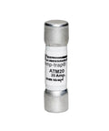 Close-up of ATM20 fuse from Go To Industrial Power Supply Fuse Set 10Pcs ATM1/2, ATM2, ATM3, ATM4, ATM5, ATM6, ATM8, ATM12, ATM15, ATM20, ATM25, ATM30.