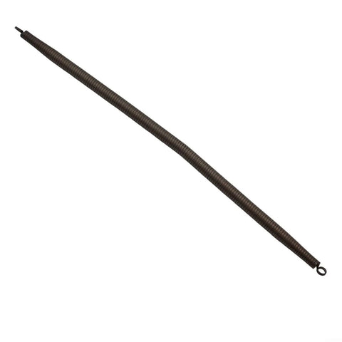 Heavy Duty Pvc Conduit Bender With Square Steel Handle For 16Mm Emt Pipe spring design for smooth bends without kinking.