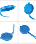 Washer Fluid Reservoir Cap Replacement For Armada Altima Maxima Titan XTerra Quest Sentra And Infiniti G20 G35 FX35 FX45