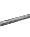 Stainless Steel Ball Screw T8 Lead Screw Go-To High Speed Right Left Length 200mm To 600mm OD 8mm Pitch 2mm