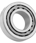 All In One Tapered Roller Bearing Set For Wheel Axle And Transfer Case Output Shafts Cone 15118 Cup 15245
