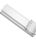 Built Tough Dustproof Enclosed Linear Guide Electric Slide Table With A Killer 1605 Ball Screw Actuator top view image, showcasing sleek design and durable finish.