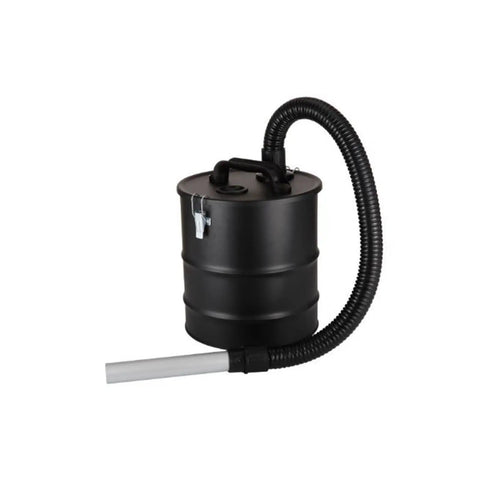 Nonmifyr Heavy Duty Cyclone Dust Collection System 20L Barrel Separator with flexible hose for efficient dust collection.