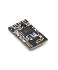ExpressLRS 915 Nano Receiver For FPV Drones And Quadcopters With T Type Antenna Long Range Low Latency Link 915 MHz on white