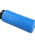 Leak Proof Hydration Bottle For Cycling And Outdoors With Lightweight PE Plastic Wide Mouth Water Jug For Hiking Gym And Travel 1L
