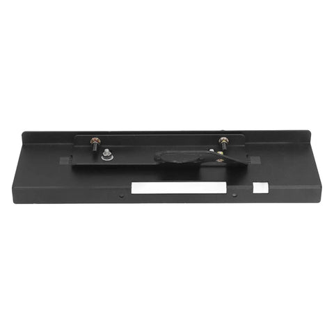 45 Degree Tile Chamfering Tool For Adjustable Angle Grinder Ceramic Cutter With Dust Control And Water Cooling For Precise Corner Cutting And Professional Beveled Edges On Tile Materials, black carbon steel base