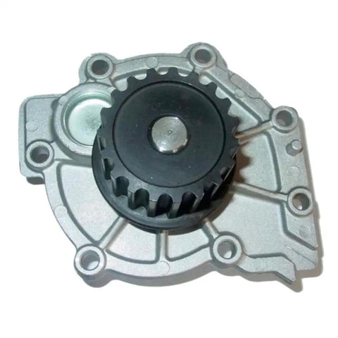 Heavy Duty Coolant Water Pump 31293668 For Volvo C30 C70 S40 S60 S80 V40 V50 Engine Radiator Assembly Replacement Part High Performance Oem Fit