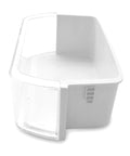 Door Shelf Bin Replacement DA97-12935A For Refrigerator Models RF220NCTABC RF220NCTASP RF220NCTASR