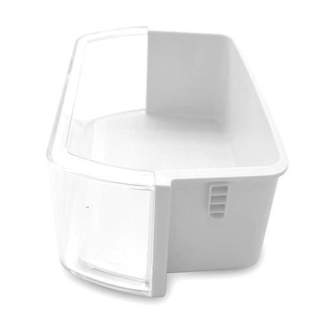 Door Shelf Bin Replacement DA97-12935A For Refrigerator Models RF220NCTABC RF220NCTASP RF220NCTASR