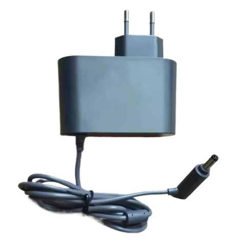 Universal Cordless Vacuum Battery Charger Power Supply For V6 V7 V8 Models And Other Popular Brands Fast Charge High Efficiency