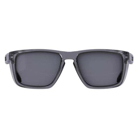 Front view of Skullerz Sixten Safety Glasses With Side Shields Anti Fog Anti Scratch ANSI Z87.1 Impact Resistant Full Frame Protection