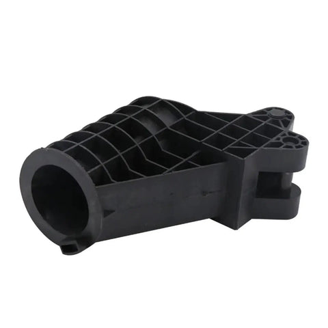 No Bull BT50 Tool Fixer Pot With 65 75 And 90 Degree Multi Angle Indexing For Cnc Milling Machines Zero Vibration Shake Slick Finish, black tooling component.