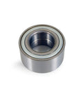 Front Wheel Bearing Set for Hyundai Elantra 2007 Through 2016 Elantra Coupe 2013 2014 Elantra GT 2013 2017 Veloster 2012 2017