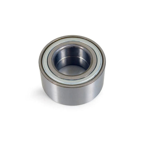 Front Wheel Bearing Set for Hyundai Elantra 2007 Through 2016 Elantra Coupe 2013 2014 Elantra GT 2013 2017 Veloster 2012 2017