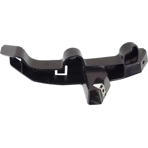 Ford Transit Connect Front Right Bumper Bracket Face Bar Retainer Mounting Brace Replacement For 2.5L 2014 2015 2016 2017 2018