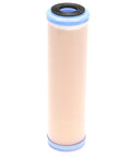Commercial Espresso Machine Water Softener Cartridge For Durable Top Notch Performance Filtration Keeps Hard Water From Scaling