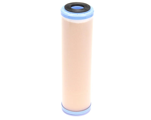 Commercial Espresso Machine Water Softener Cartridge For Durable Top Notch Performance Filtration Keeps Hard Water From Scaling