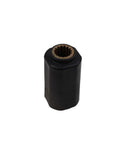 Plug And Play Flo Torq II Hub Kit For Mercury MerCruiser Engines 60 300 HP With 15 Spline Tooth drive sleeve