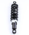 Heavy Duty 240mm Go Kart Rear Shock Absorber Suspension 9.45 Inch 1200LBS Off Road Upgrade For Dirt Pit Bike ATV UTV