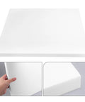 Heavy Duty Cuttable PU Foam Sheets For Packing And Shipping High Density Protective Foam Pads For Moving Cushioning And Vibration Absorption