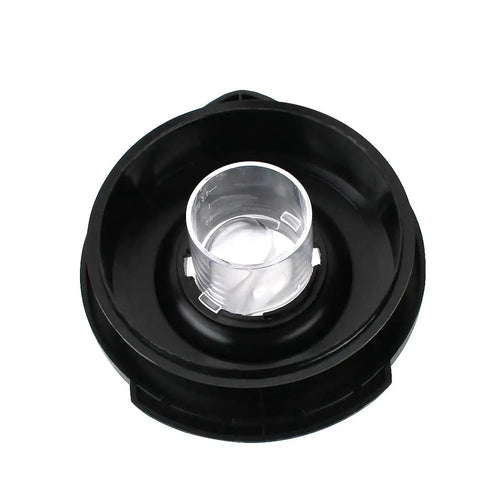 Blender bottom cap for 6-Cup Glass Jar Replacement For Oster Blenders Compatible With Popular Oster Models Durable Glass Jar Replacement Part