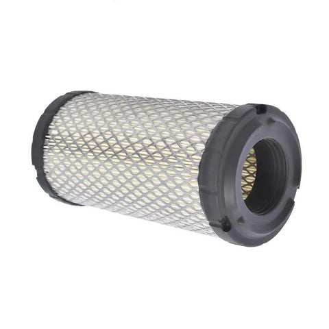 Direct Fit Golf Cart Air Filter Element Replacement for TXT RXV Workhorse MPT ST350, mesh design, durable material