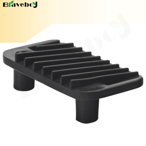 Two Pack Durable Gearcase Water Inlet Screen Replacement For Evinrude Johnson Outboard Motors 336206 0336206 0766468