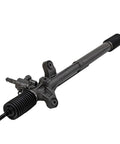 3L Rack And Pinion Power Steering Kit For Honda Accord 2003 To 2007 With Seal Kit And Outer Tie Rods 4pc Replacement Bolt On Ready
